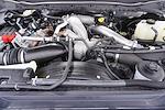 2025 Ford F-250 Crew Cab 4WD Pickup for sale #86766A - photo 28