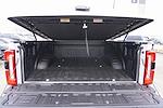 2025 Ford F-250 Crew Cab 4WD Pickup for sale #86766A - photo 29