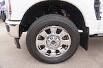 2025 Ford F-250 Crew Cab 4WD Pickup for sale #86766A - photo 30