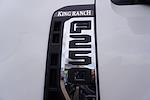 2025 Ford F-250 Crew Cab 4WD Pickup for sale #86766A - photo 33