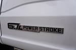 2025 Ford F-250 Crew Cab 4WD Pickup for sale #86766A - photo 34
