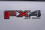 2025 Ford F-250 Crew Cab 4WD Pickup for sale #86766A - photo 35