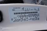 2025 Ford F-250 Crew Cab 4WD Pickup for sale #86766A - photo 36