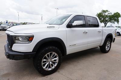 Used 2022 Ram 1500 - photo 1