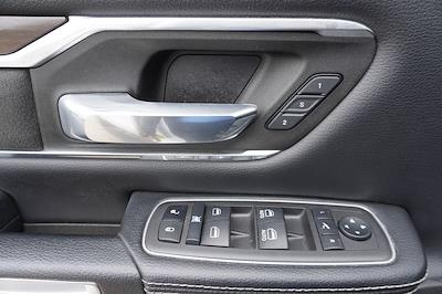 Used 2022 Ram 1500 - photo 1