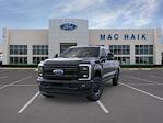 2026 Ford F-250 Crew Cab 4x4 Pickup for sale #86767 - photo 2