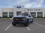 2025 Ford F-150 SuperCrew Cab 4x4 Pickup for sale #86770 - photo 3