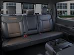 2025 Ford F-150 SuperCrew Cab 4x4 Pickup for sale #86770 - photo 11