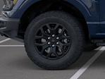 2025 Ford F-150 SuperCrew Cab 4x4 Pickup for sale #86770 - photo 19