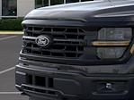 2026 Ford F-150 SuperCrew Cab 4x4 Pickup for sale #86771 - photo 17