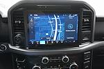 2025 Ford F-150 SuperCrew Cab 4WD Pickup for sale #86772A - photo 10