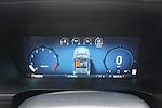 2025 Ford F-150 SuperCrew Cab 4WD Pickup for sale #86772A - photo 11
