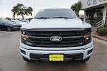 2025 Ford F-150 SuperCrew Cab 4WD Pickup for sale #86772A - photo 13