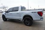 2025 Ford F-150 SuperCrew Cab 4WD Pickup for sale #86772A - photo 15
