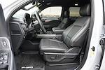 2025 Ford F-150 SuperCrew Cab 4WD Pickup for sale #86772A - photo 18