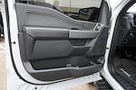 2025 Ford F-150 SuperCrew Cab 4WD Pickup for sale #86772A - photo 19