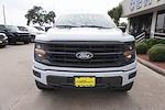 2025 Ford F-150 SuperCrew Cab 4WD Pickup for sale #86772A - photo 3