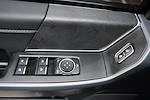 2025 Ford F-150 SuperCrew Cab 4WD Pickup for sale #86772A - photo 20