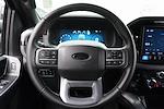 2025 Ford F-150 SuperCrew Cab 4WD Pickup for sale #86772A - photo 21