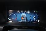 2025 Ford F-150 SuperCrew Cab 4WD Pickup for sale #86772A - photo 22