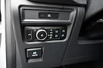 2025 Ford F-150 SuperCrew Cab 4WD Pickup for sale #86772A - photo 24