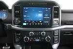 2025 Ford F-150 SuperCrew Cab 4WD Pickup for sale #86772A - photo 25