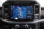2025 Ford F-150 SuperCrew Cab 4WD Pickup for sale #86772A - photo 27