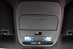 2025 Ford F-150 SuperCrew Cab 4WD Pickup for sale #86772A - photo 28