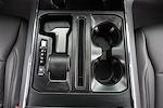 2025 Ford F-150 SuperCrew Cab 4WD Pickup for sale #86772A - photo 29