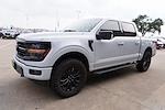 2025 Ford F-150 SuperCrew Cab 4WD Pickup for sale #86772A - photo 4