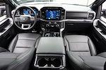 2025 Ford F-150 SuperCrew Cab 4WD Pickup for sale #86772A - photo 30