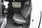 2025 Ford F-150 SuperCrew Cab 4WD Pickup for sale #86772A - photo 31