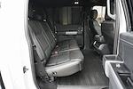 2025 Ford F-150 SuperCrew Cab 4WD Pickup for sale #86772A - photo 33