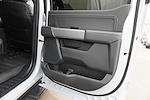 2025 Ford F-150 SuperCrew Cab 4WD Pickup for sale #86772A - photo 34
