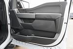 2025 Ford F-150 SuperCrew Cab 4WD Pickup for sale #86772A - photo 36