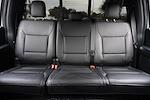 2025 Ford F-150 SuperCrew Cab 4WD Pickup for sale #86772A - photo 37
