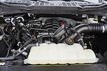 2025 Ford F-150 SuperCrew Cab 4WD Pickup for sale #86772A - photo 38