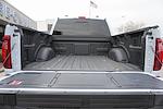 2025 Ford F-150 SuperCrew Cab 4WD Pickup for sale #86772A - photo 39