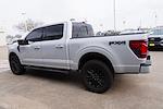 2025 Ford F-150 SuperCrew Cab 4WD Pickup for sale #86772A - photo 5