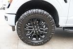 2025 Ford F-150 SuperCrew Cab 4WD Pickup for sale #86772A - photo 40