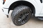 2025 Ford F-150 SuperCrew Cab 4WD Pickup for sale #86772A - photo 41