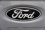 2025 Ford F-150 SuperCrew Cab 4WD Pickup for sale #86772A - photo 42