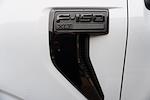 2025 Ford F-150 SuperCrew Cab 4WD Pickup for sale #86772A - photo 43