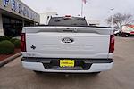 2025 Ford F-150 SuperCrew Cab 4WD Pickup for sale #86772A - photo 6