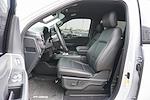 2025 Ford F-150 SuperCrew Cab 4WD Pickup for sale #86772A - photo 7