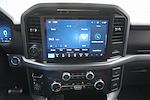 2025 Ford F-150 SuperCrew Cab 4WD Pickup for sale #86772A - photo 8