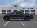 2026 Ford F-150 SuperCrew Cab 4x4 Pickup for sale #86775 - photo 4