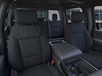 2026 Ford F-150 SuperCrew Cab 4x4 Pickup for sale #86775 - photo 10
