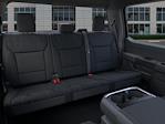 2026 Ford F-150 SuperCrew Cab 4x4 Pickup for sale #86775 - photo 11
