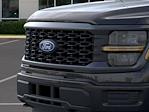2026 Ford F-150 SuperCrew Cab 4x4 Pickup for sale #86775 - photo 17